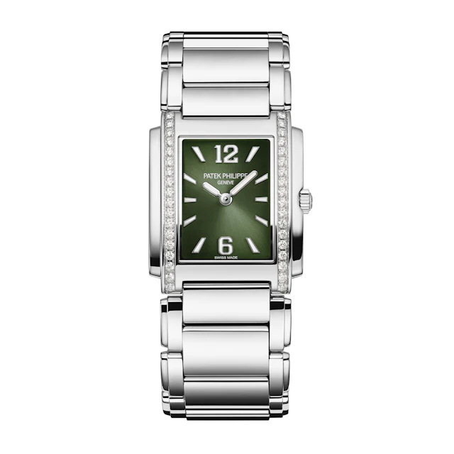 Patek Philippe 4910/1200A-011