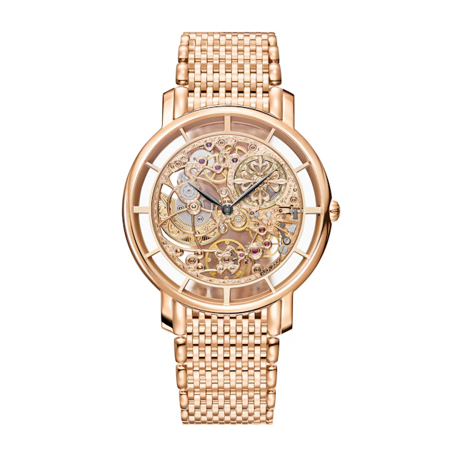 Patek Philippe 5180/1R-001