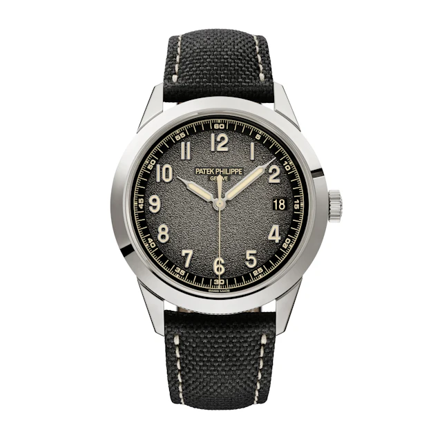 Patek Philippe 5226G-001