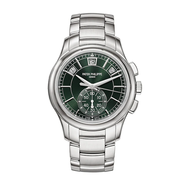 Patek Philippe 5905/1A-001