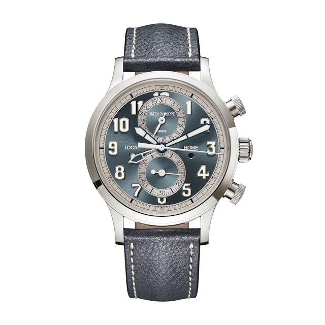 Patek Philippe 5924G-001