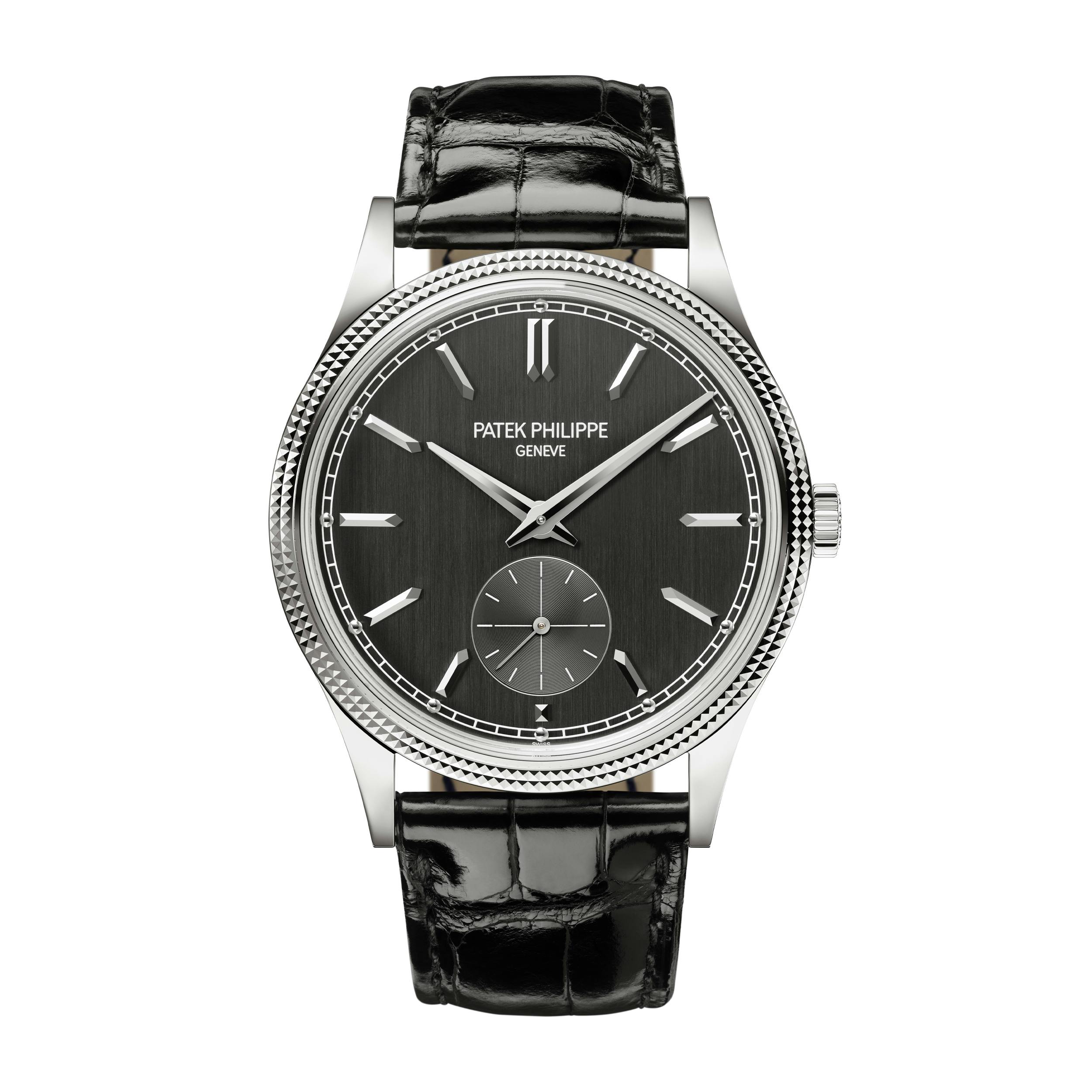 Patek discount phillipe usa