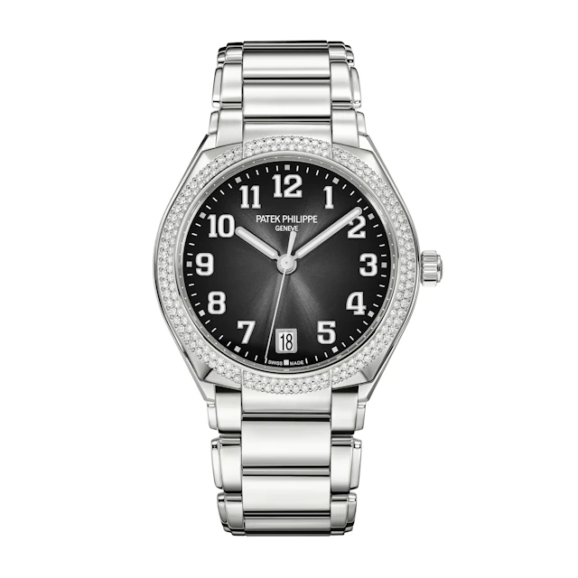 Patek Philippe 7300/1200A-010
