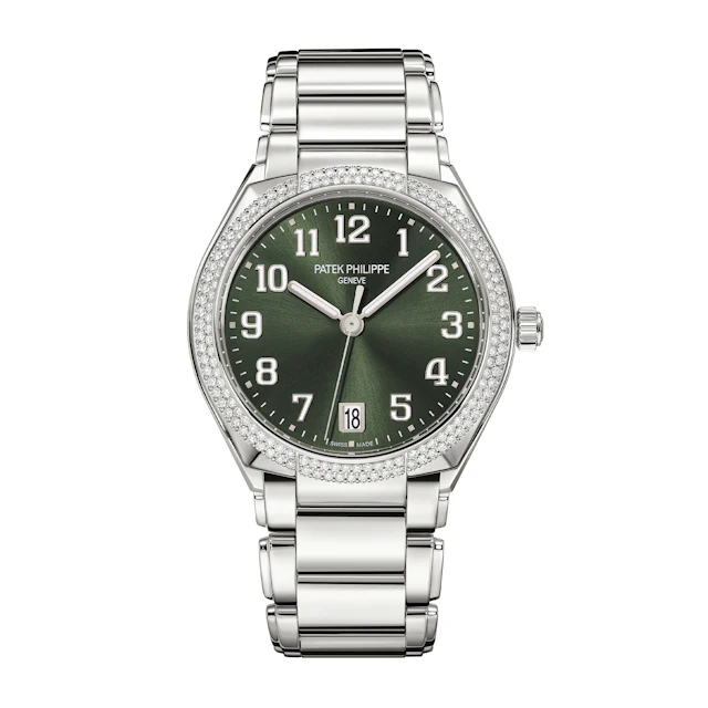 Patek Philippe 7300/1200A-011