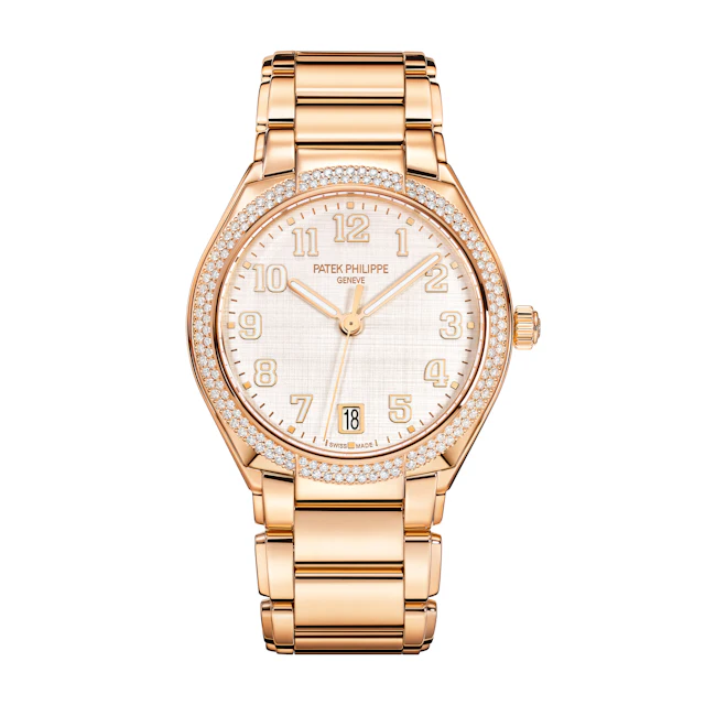 Patek Philippe 7300/1200R-010