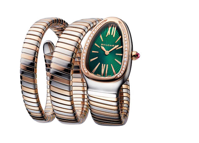 Bulgari 102791