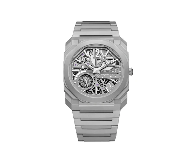 Bulgari 103610