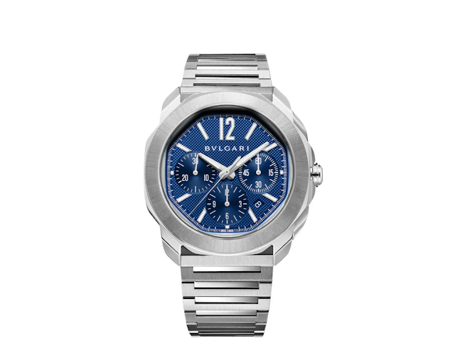 Bulgari 103829