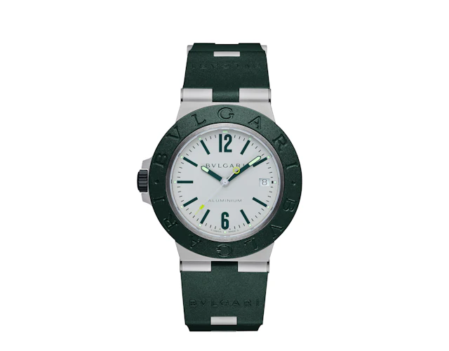 Bulgari 103854