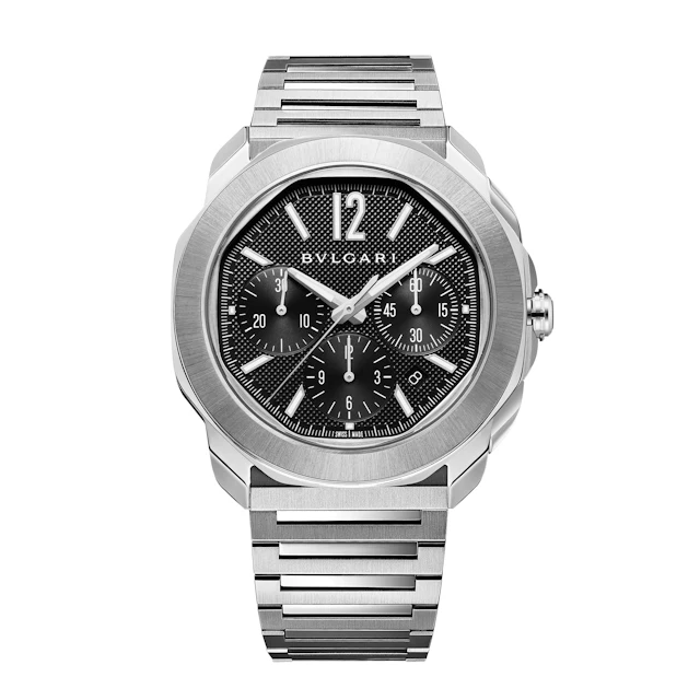 Bulgari 103471