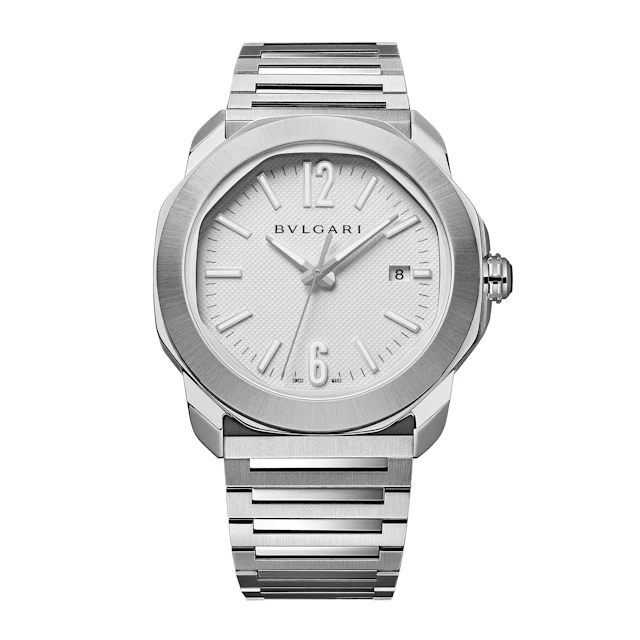 Bulgari 103738