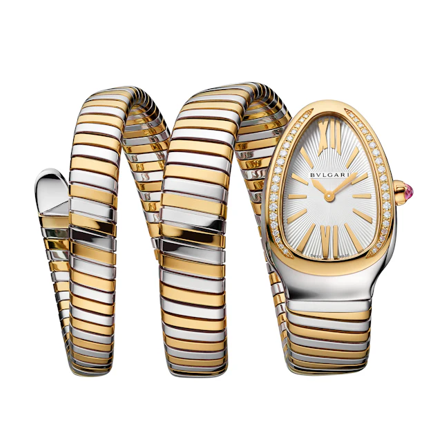 Bulgari 103797