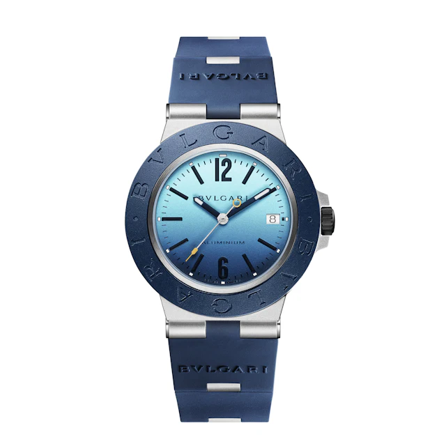 Bulgari 103815