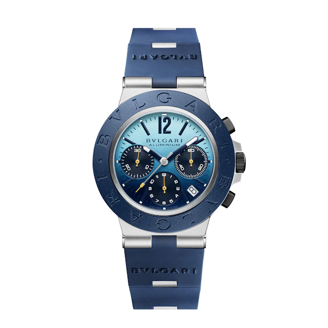 Bulgari 103844