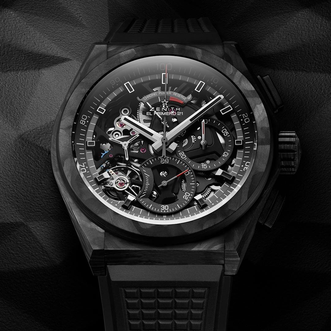 new-zenith-watches-official-dealer-govberg-jewelers