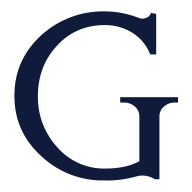 govbergwatches.com-logo