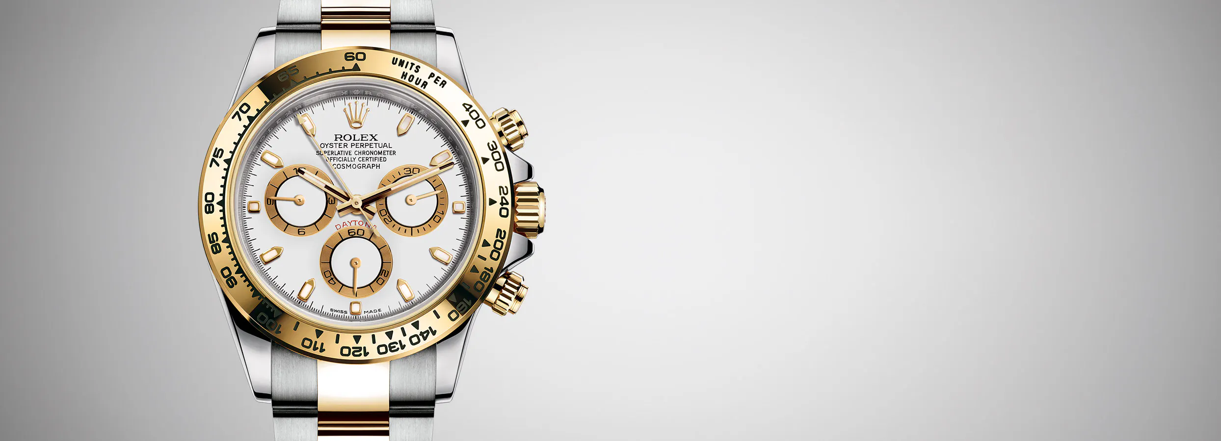 certified watch shop