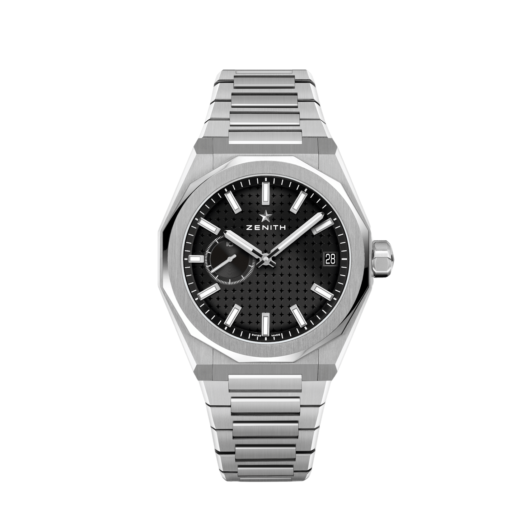 Vertical Defy Skyline 41 03.9300.3620/21.I001