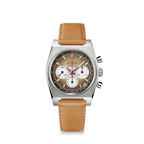 Vertical Chronomaster Revival 03.A384.400/385.C855