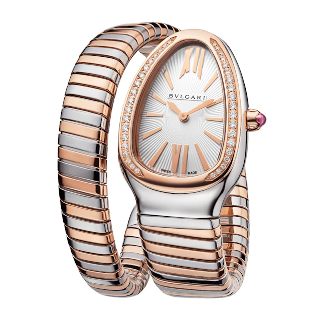 Bulgari 102237