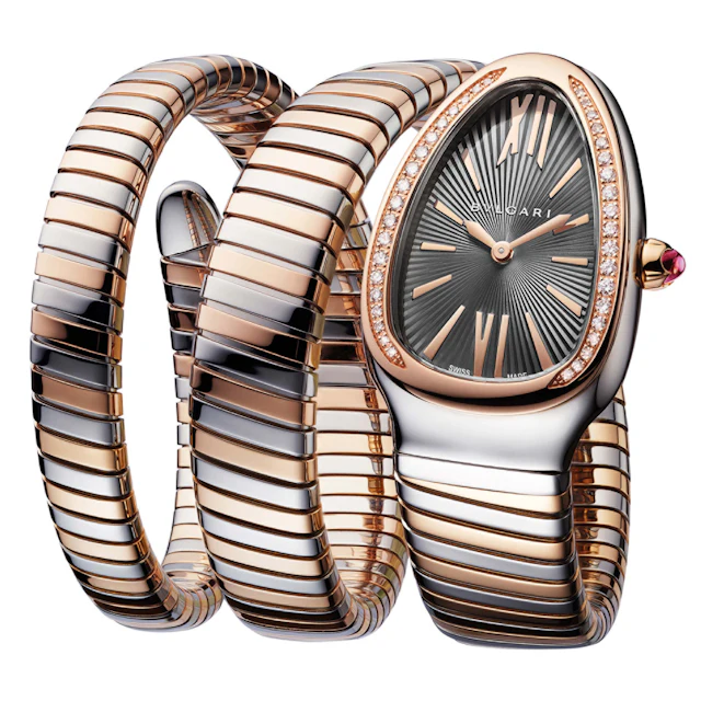 Bulgari 102680