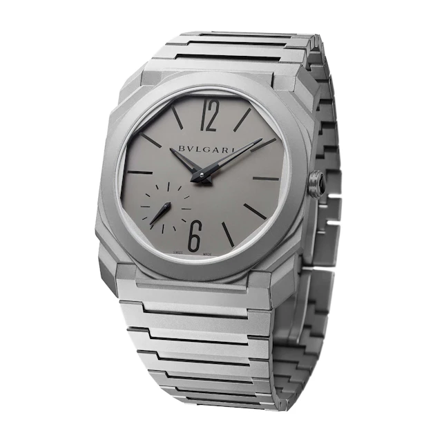 Bulgari 102713