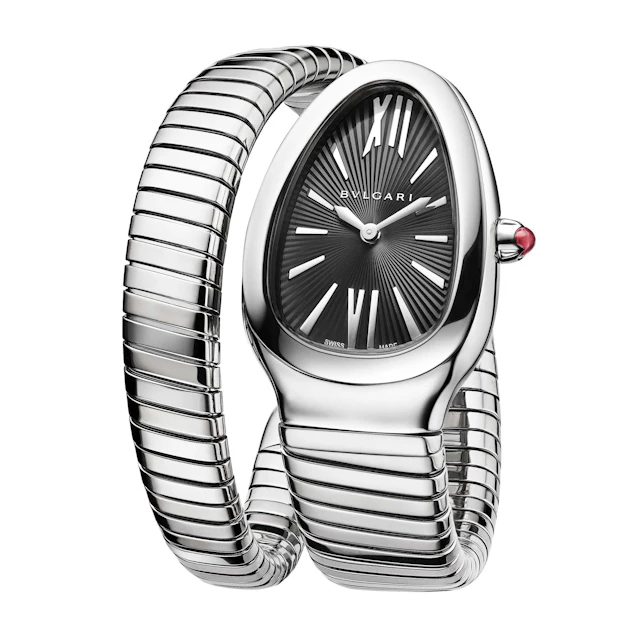 Bulgari 102824