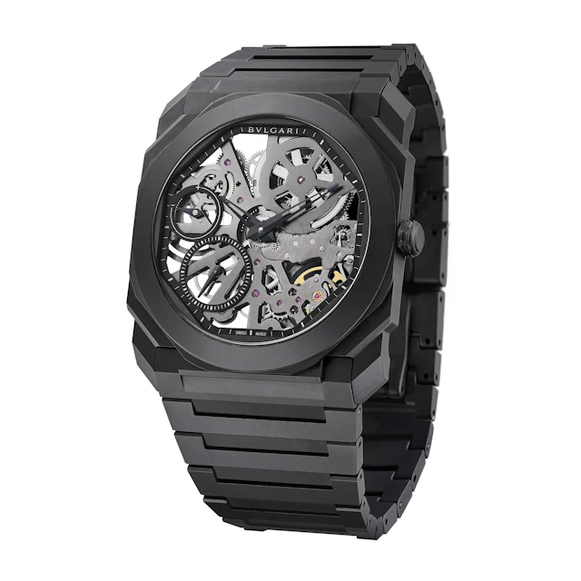 Bulgari 103126