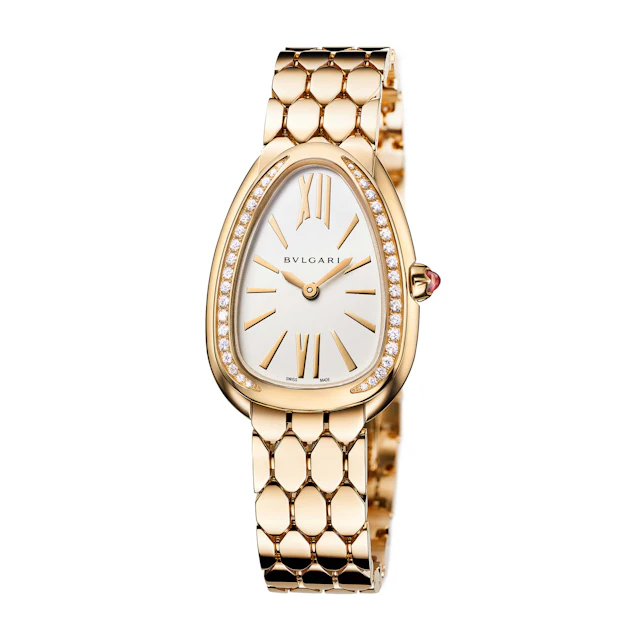 Bulgari 103147