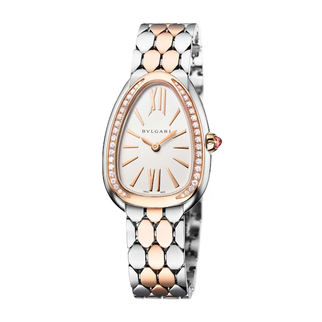 Bulgari 103274