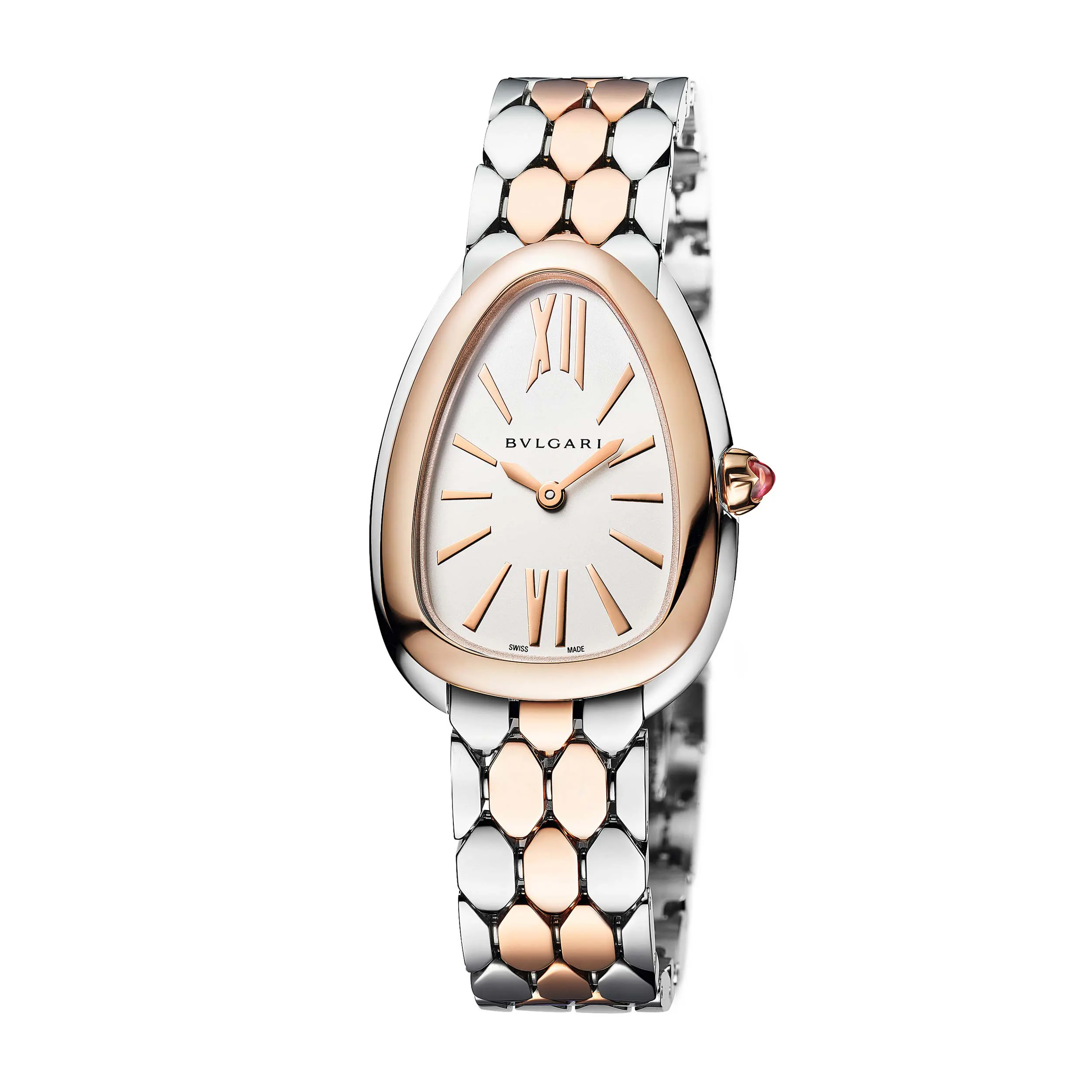 Bvlgari BVLGARI Serpenti Seduttori