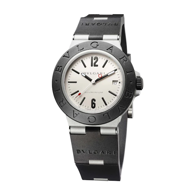 Bulgari 103382