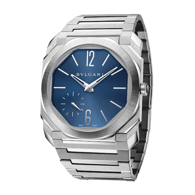 Bulgari 103431