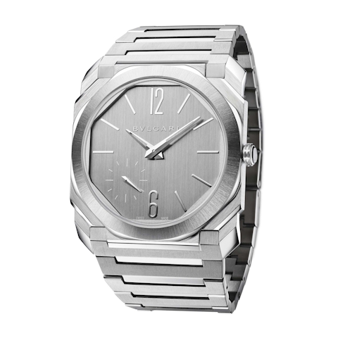 Vertical Octo Finissimo