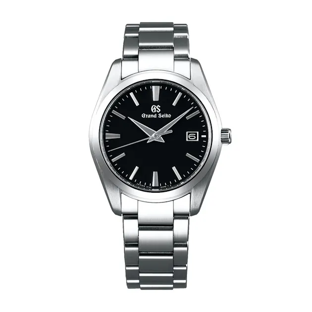 Grand Seiko Heritage SBGX261 | The 1916 Company