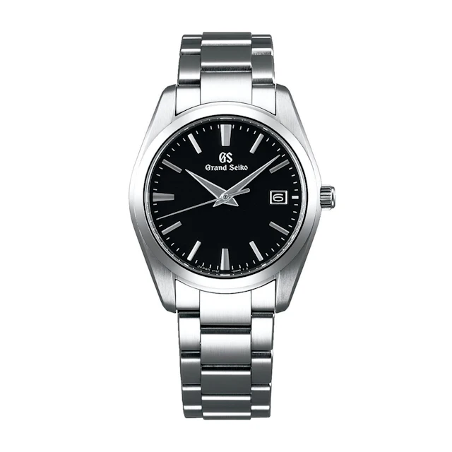 Grand Seiko SBGX261