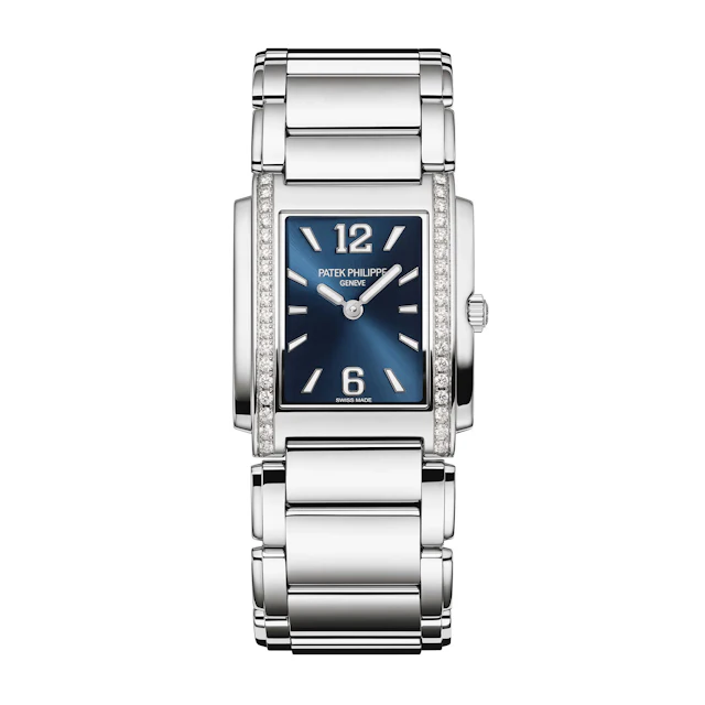 Patek Philippe 4910/1200A-001