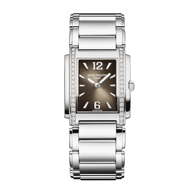 Patek Philippe 4910/1200A-010