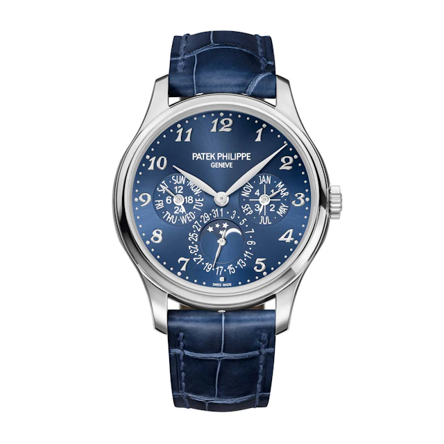Patek Philippe 5327G-001