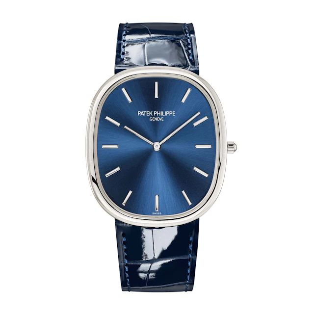 Patek Philippe 5738P-001