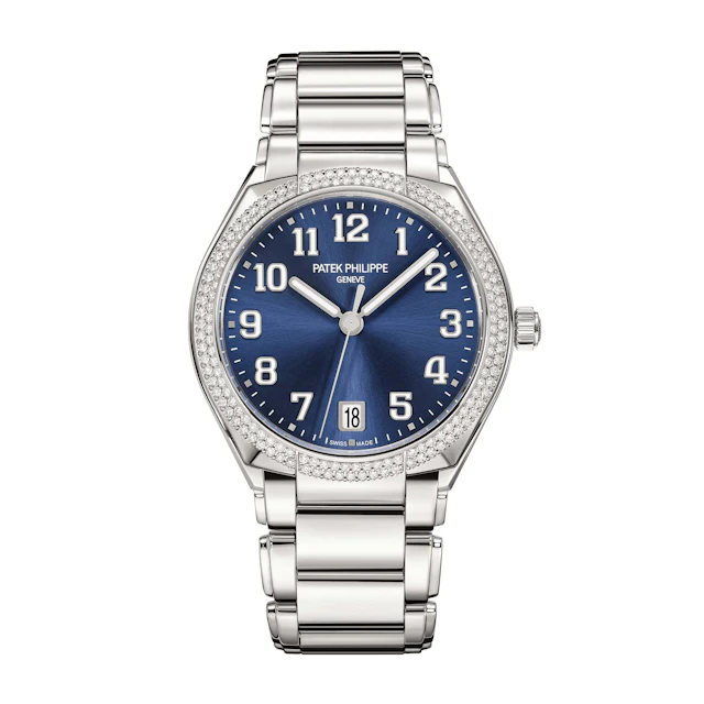 Patek Philippe 7300/1200A-001