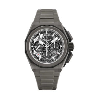 Vertical Defy Extreme 97.9100.9004.02.I001