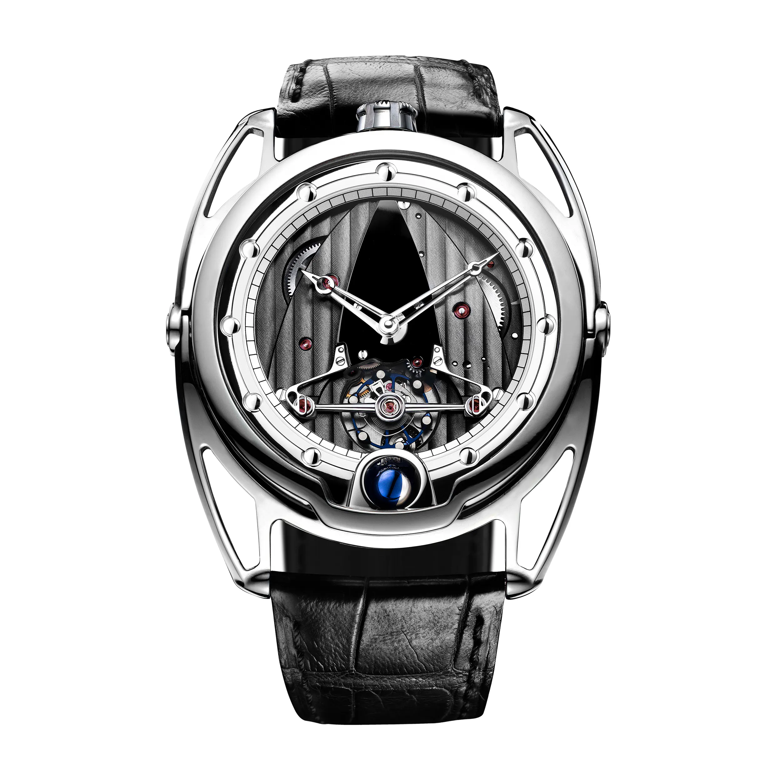 De Bethune De Bethune DB28