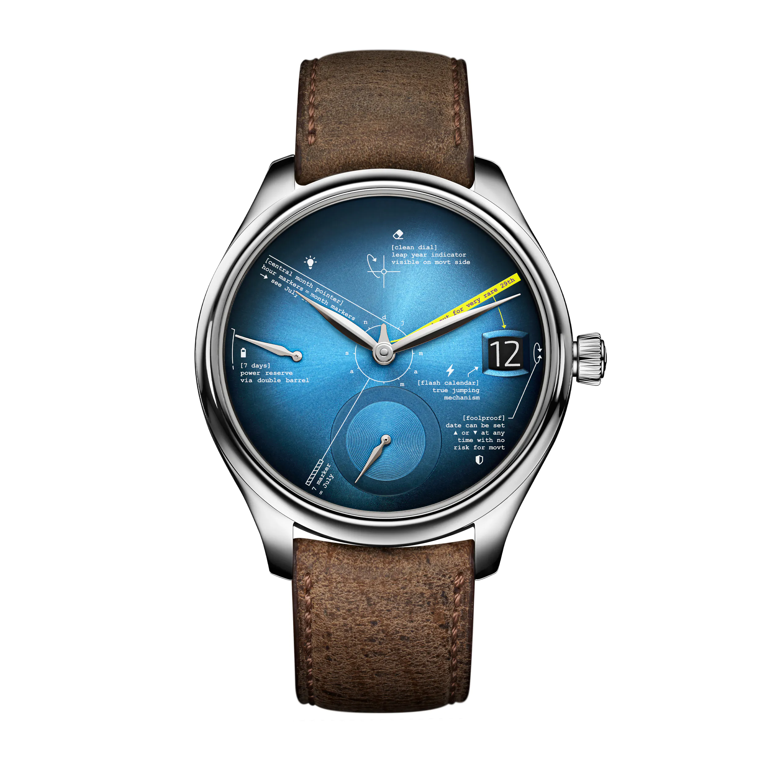 h-moser-cie-endeavour-perpetual-calendar-tutorial-1800-0205-govberg-jewelers