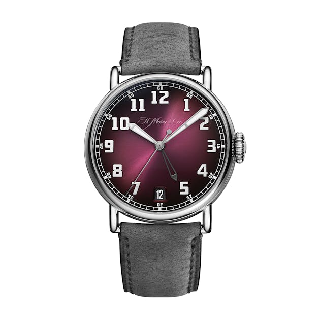 Moser_8809-1200.png?auto=