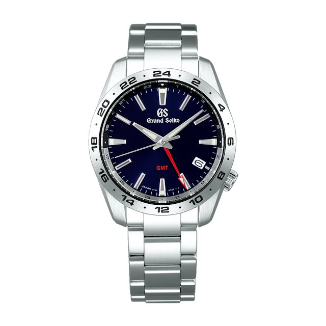 Grand Seiko SBGN029