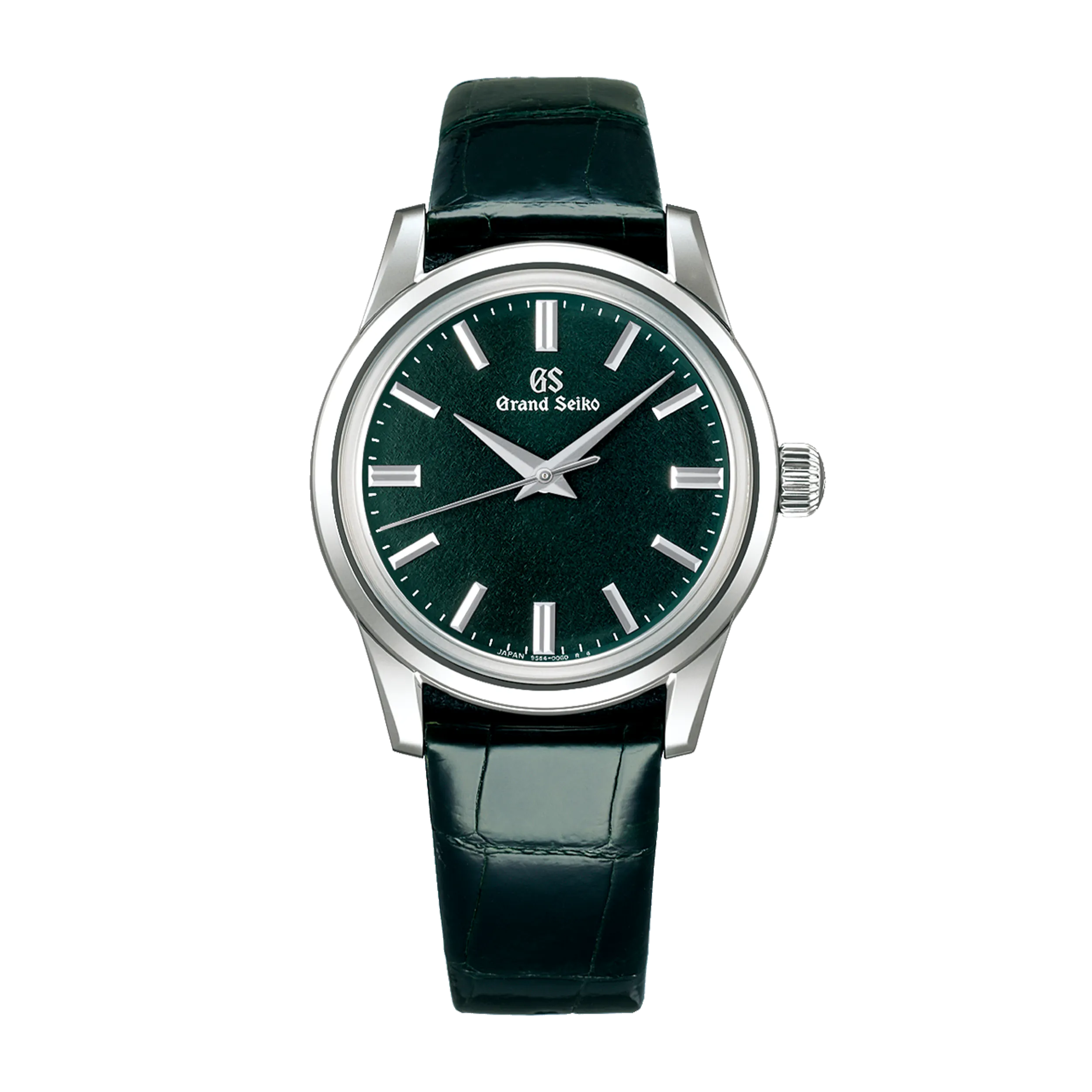 Grand Seiko Grand Seiko Elegance