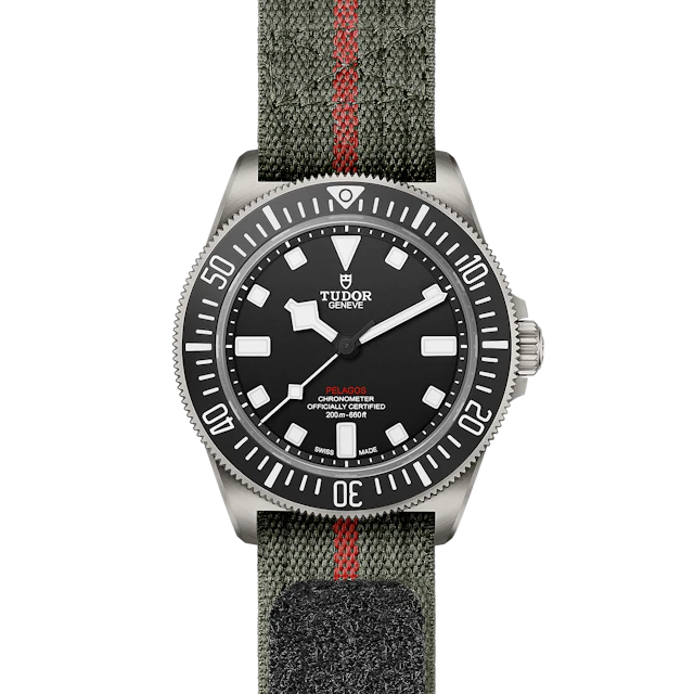 Tudor M25717N-0001