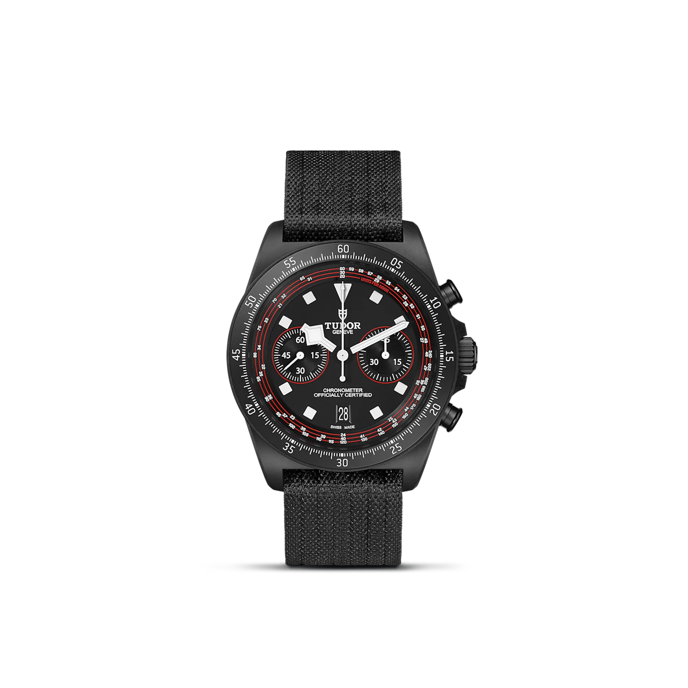 M25827KN-0001