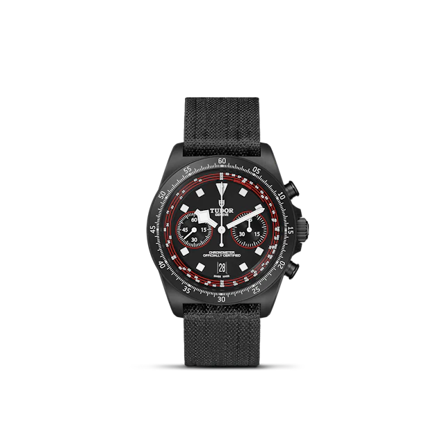 Tudor M25827KN-0001